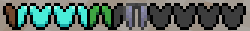 compatibility for Detail Armor Bar Reconstructed
