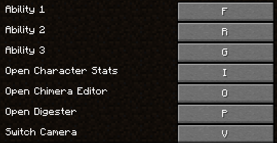 Replace this with a description