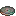 Record Precipice Item