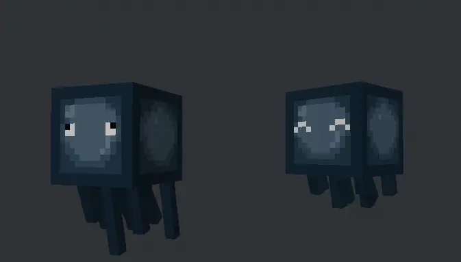Sqast and a Happy Sqast