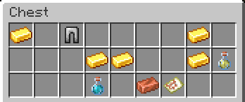 Replace this with a description