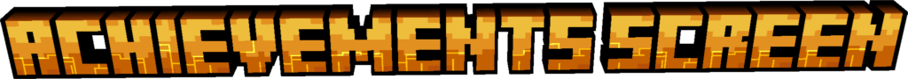 Replace this with a description