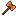 Copper axe