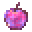Amethyst Apple