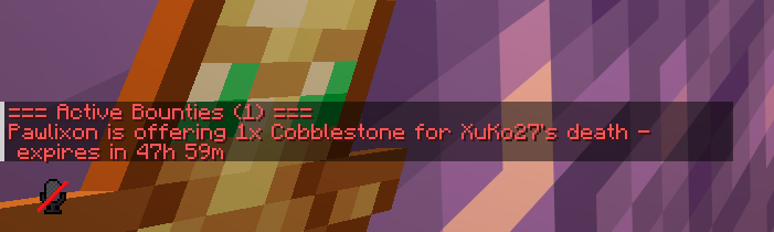 /bountyactive