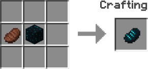 Crafting