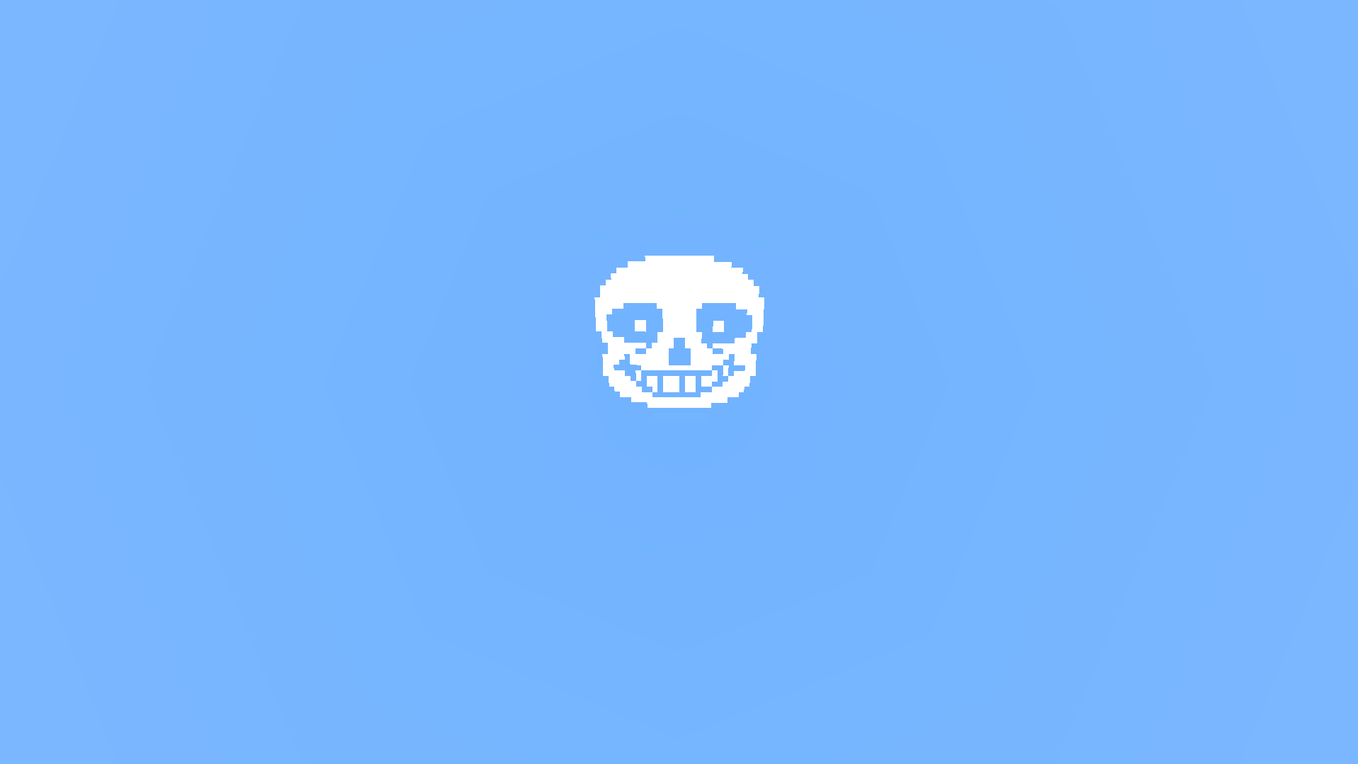 This is how it looks in game its suns (sans + sun) 