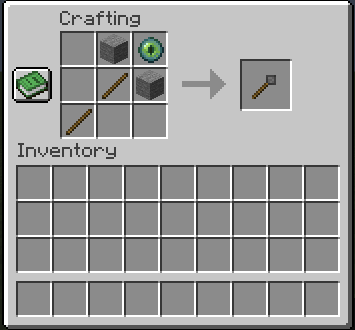 Replace this with a description
