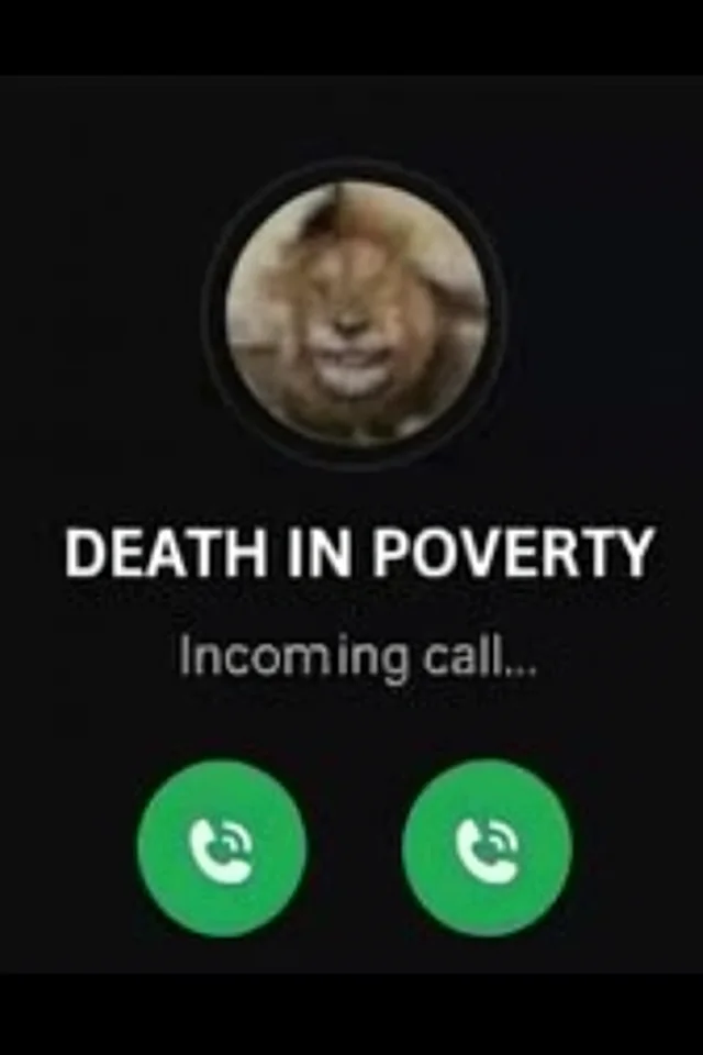 Replace this with a description