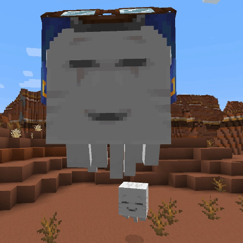 Comparison