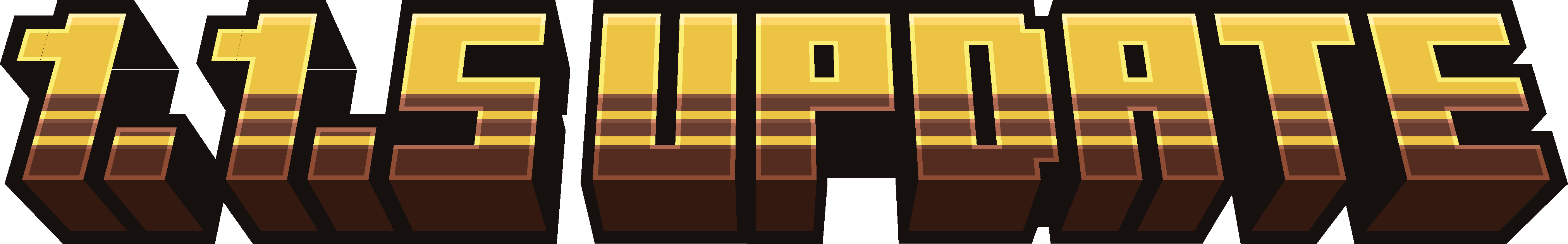 1.1.5
