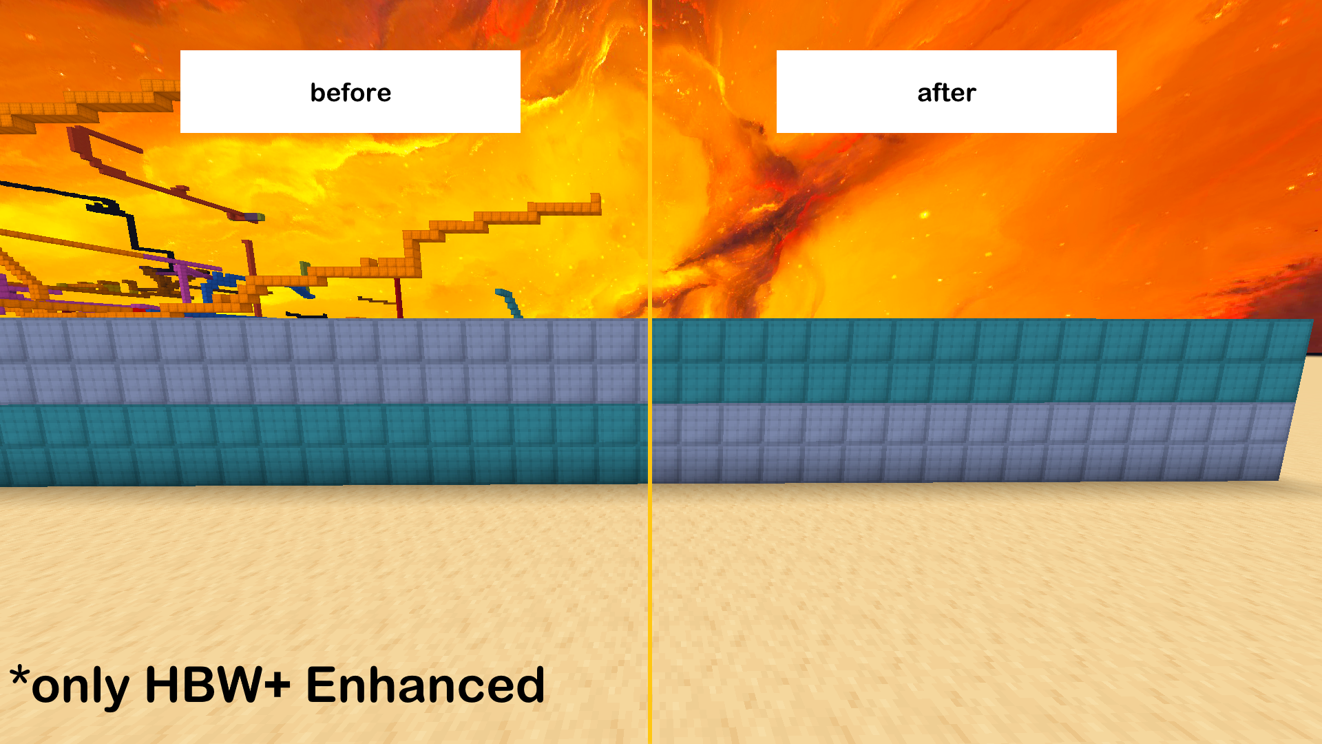 Enhanced 2