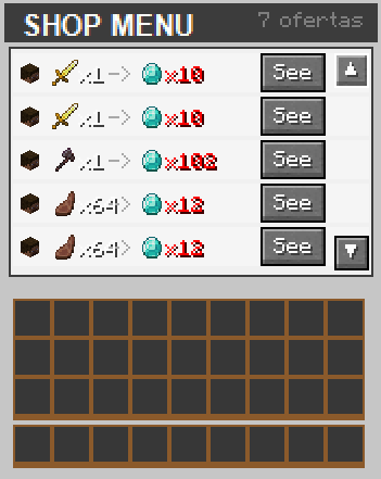 shopmenu