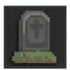 Corpse