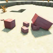 PigImage2