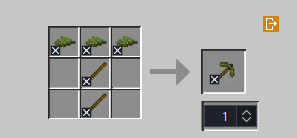 Replace this with a description