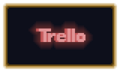 Trello Button