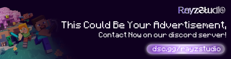 RayzStudio