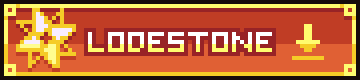 Lodestone