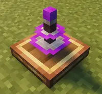 link relay