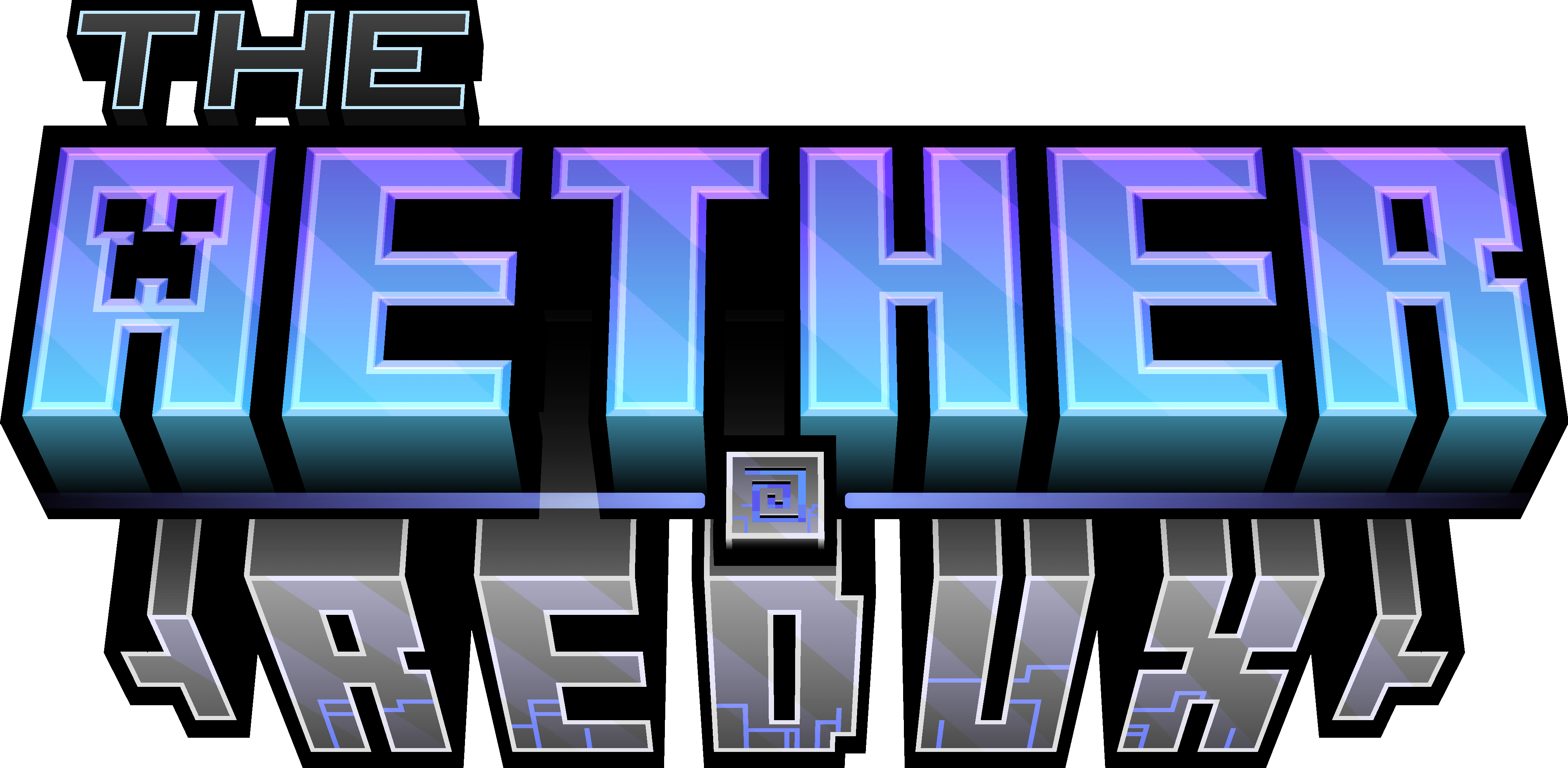 The Aether: Redux Minecraft Mod