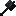 ShadowMace