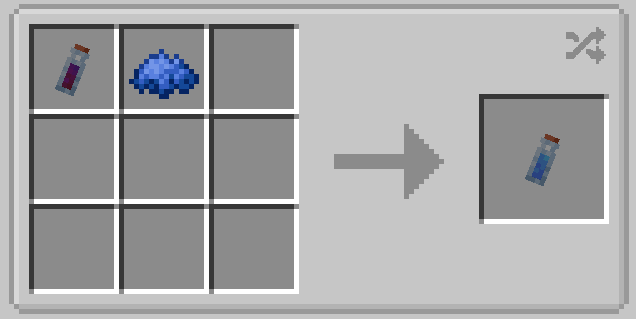 Replace this with a description