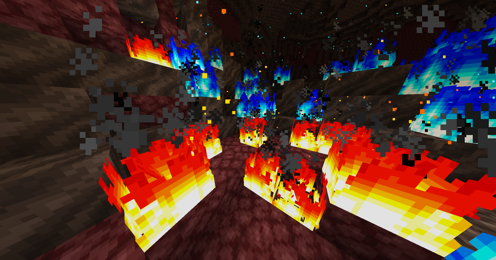 Fire