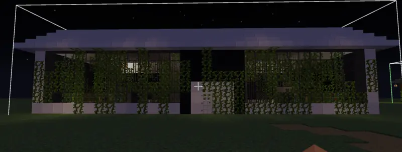 Project Lab
