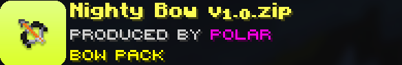 Pack