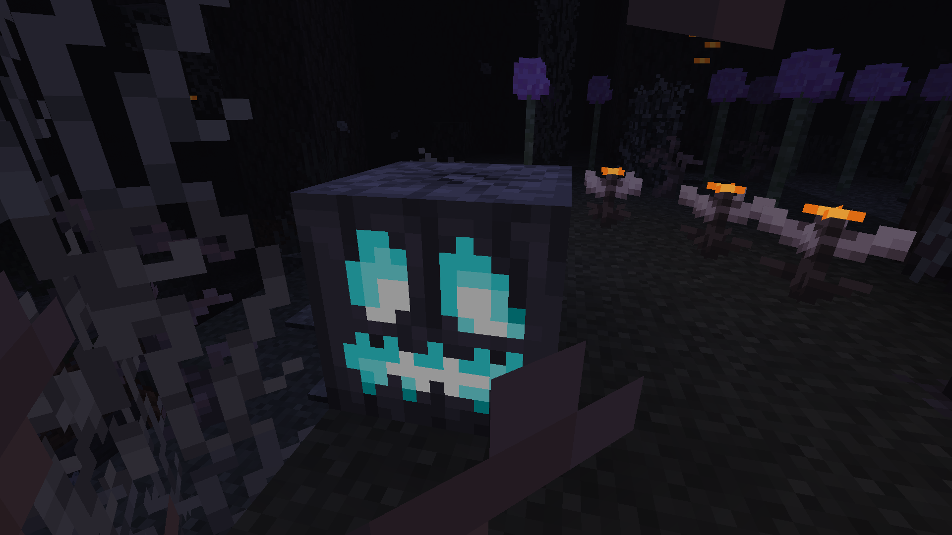Pale Pumpkins
