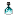 Aura Plus