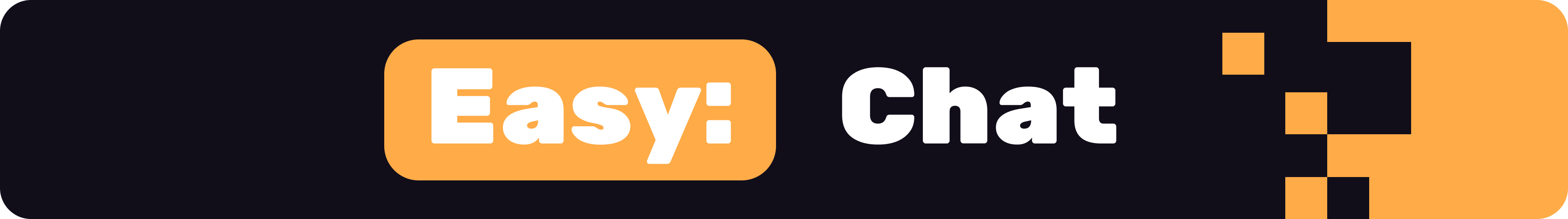 Easy: Chat