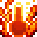 overheating
