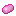 pink_potato