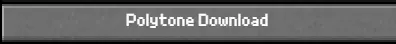 Polytone Download