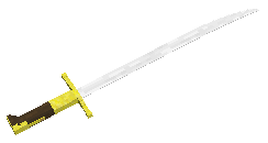 Sword