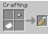 Second Craft