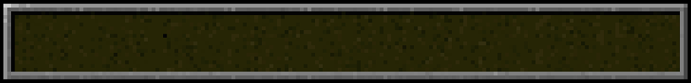 preview2