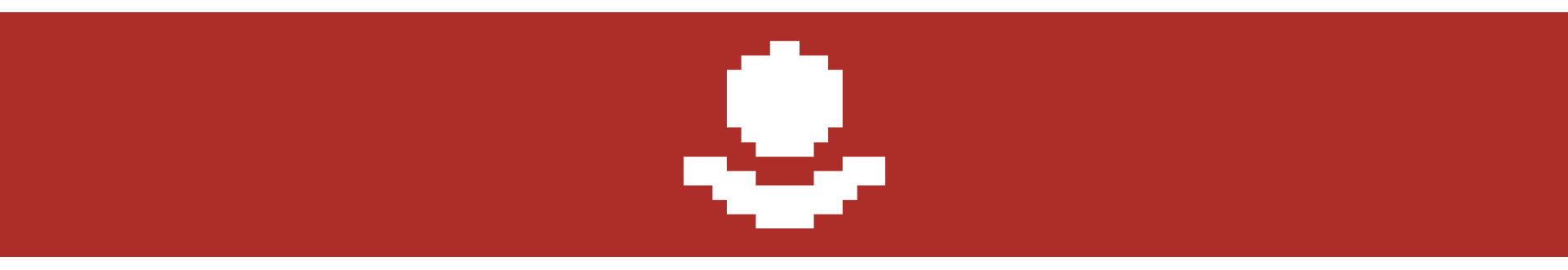 Description1