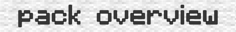 Replace this with a description