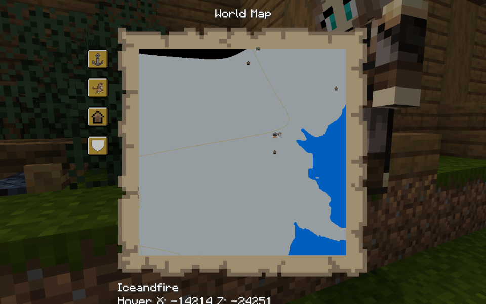 1.30.4-beta