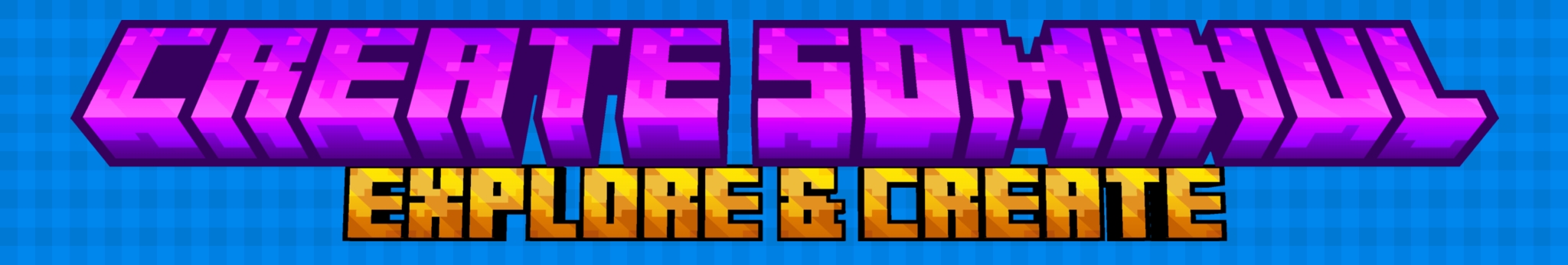 logo2