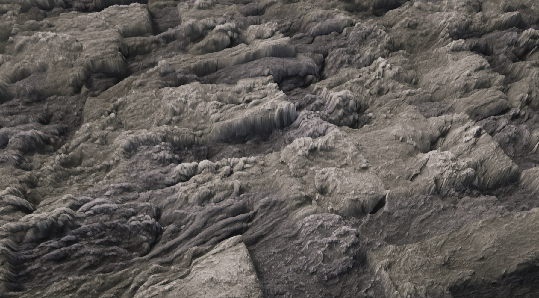 deepslate