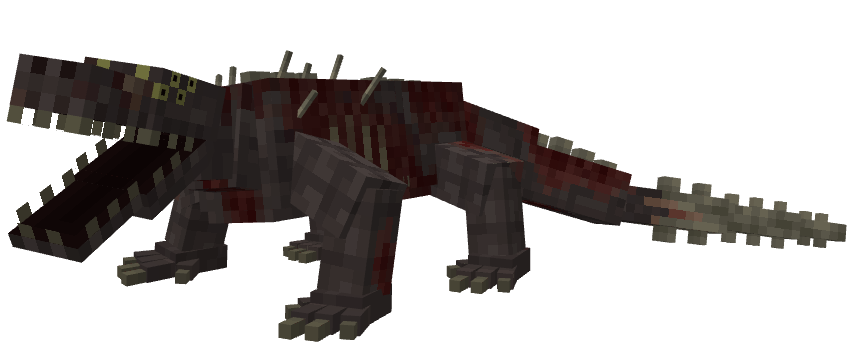 SCP-682