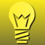 Photon Logo