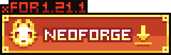 Download JNE for NeoForge