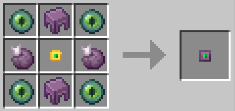 ShulkerCharmRecipe