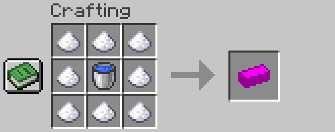 Replace this with a description