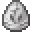 Vanilla Skeleton Horse